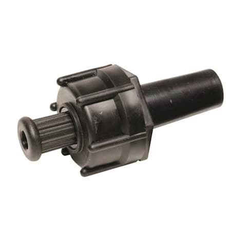 Solo Solo 450 Series Replacement Parts 48-00-185